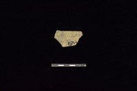 陶片藏品圖，第2張